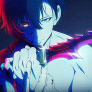 反手一个火箭炮