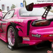 izzue.jN` - steam id 76561197960471254
