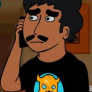 The MoTHeR YucKeR - steam id 76561197960926815