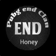 SweetHeart HoneyBaby