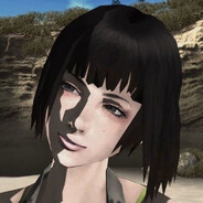 lookimcrying avatar