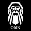 Odin The Alvader