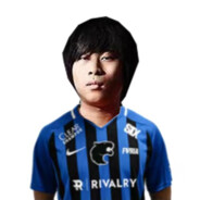 卡布奇诺仍常在 不见当年送茶人