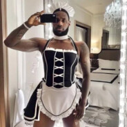 Squirrel249 (Gimme Loba or I FF)