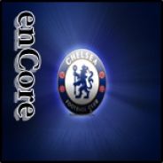 enCore