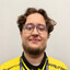 VITALITY - ZywOo