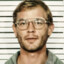 Jeffrey Dahmer