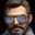 alex1 - oZ -