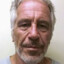 Jeffrey Epstein