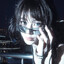 Relic's avatar