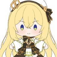 实名盗号王斯坦