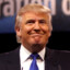 DonaldTrump