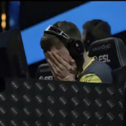 不爱喝牛奶咖啡