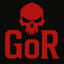 GoR