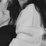 哒咩哟哒咩哒咩