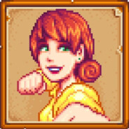 诚收电脑配件（限好友