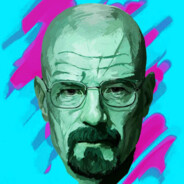 BALENCIAGA 𝘓𝘦𝘯𝘪𝘯𝘨𝘳𝘢