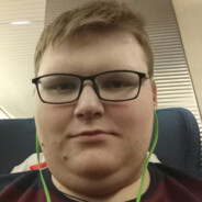 мага кавказ