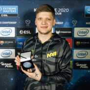 s1mple