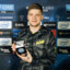 s1mple