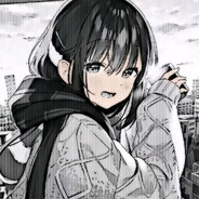 我的悲伤是水做的