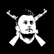 ksttt - steam id 76561198021725790