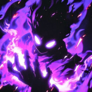 DrDoomz's avatar