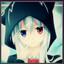Avatar of player пока-пока