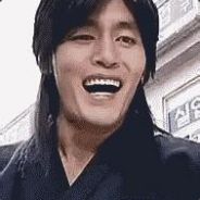 小小不配三