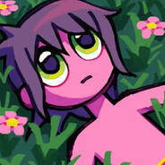 Manzu