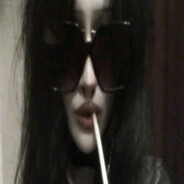 immo