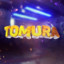 Tomura