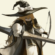 不指南的指南针