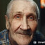 Avatar of player Волосатый Мотороллер
