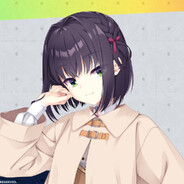 闪光大王隐杏珠