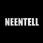 Neentell