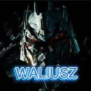 waliusz123