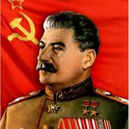 самагоньщик