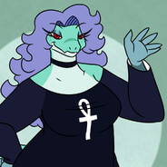Alison <3