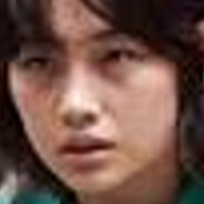 ho say yung 오징어 게임 섹