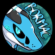 Bormac