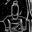 Axarlus avatar