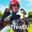 TrexEU