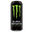 ST | BlackMonster