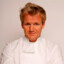 Gordon Ramsay