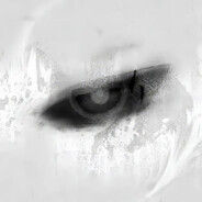 sellenfantsrichesdeprimes