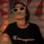 m4ybe