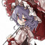 World of Crimson