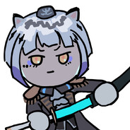 昭和之后最强役 阿道夫.