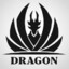DrgN